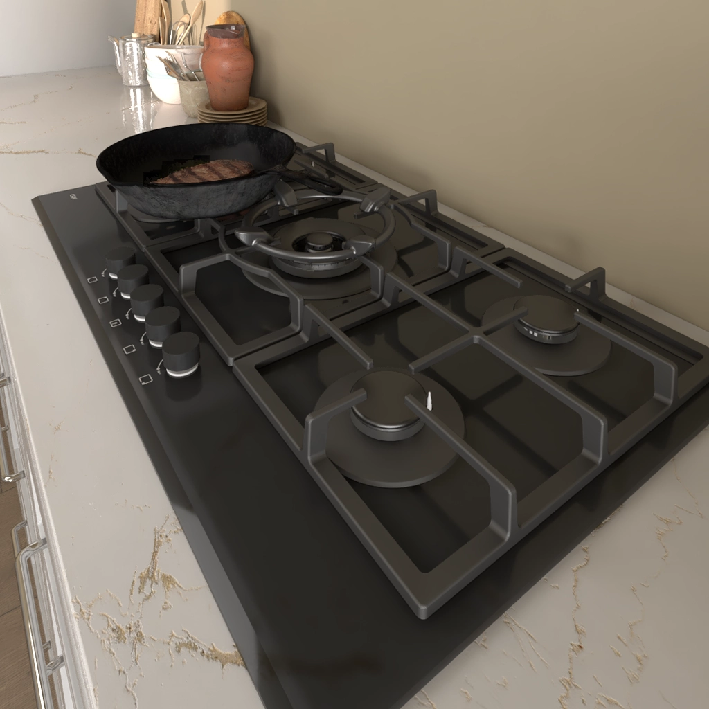 توضیحات تکمیلی