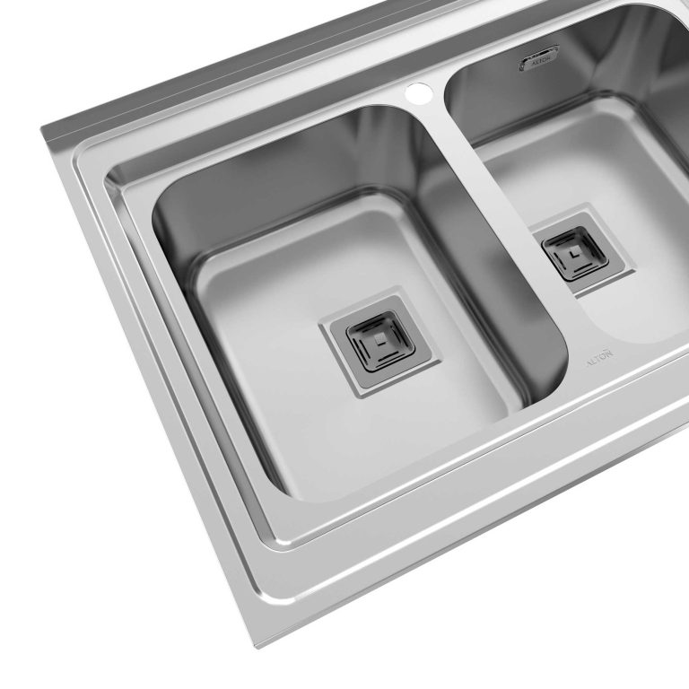 توضیحات تکمیلی