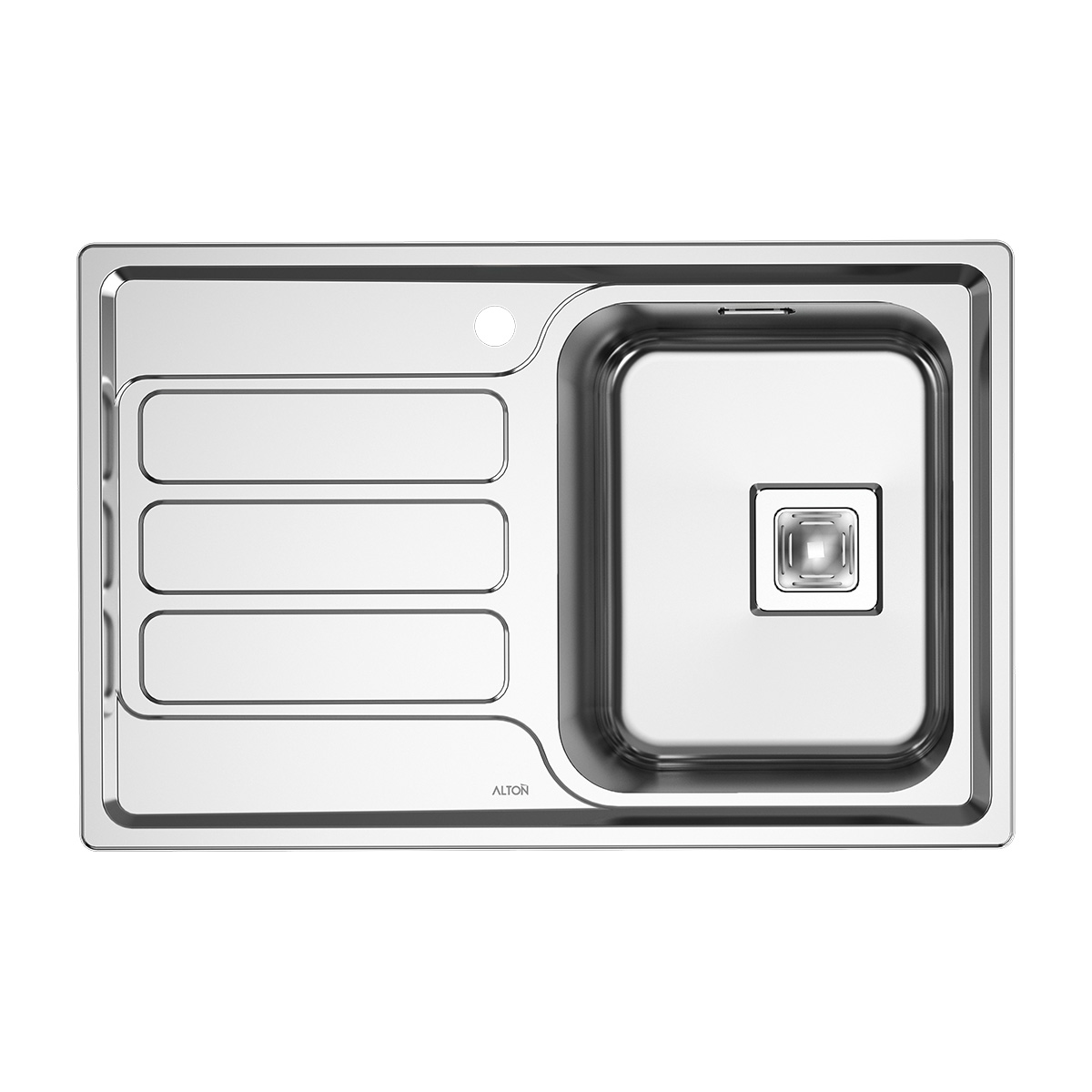 توضیحات تکمیلی