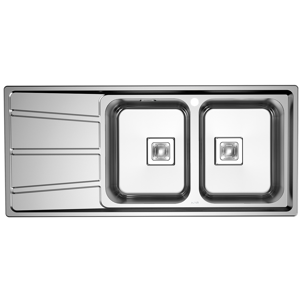 توضیحات تکمیلی