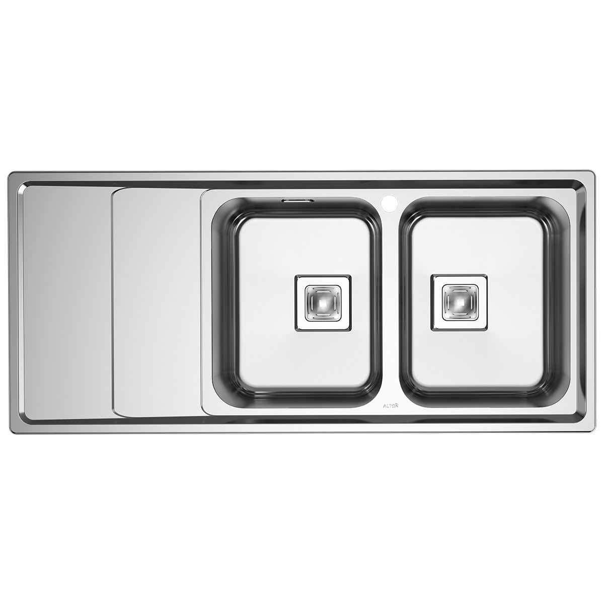 توضیحات تکمیلی