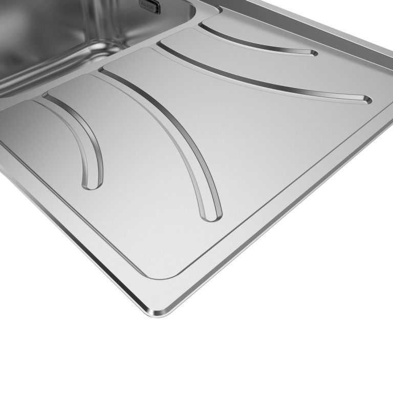 توضیحات تکمیلی