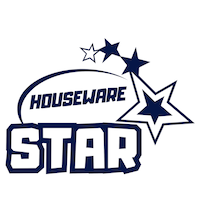 کلینیک ساختمانی ستاره